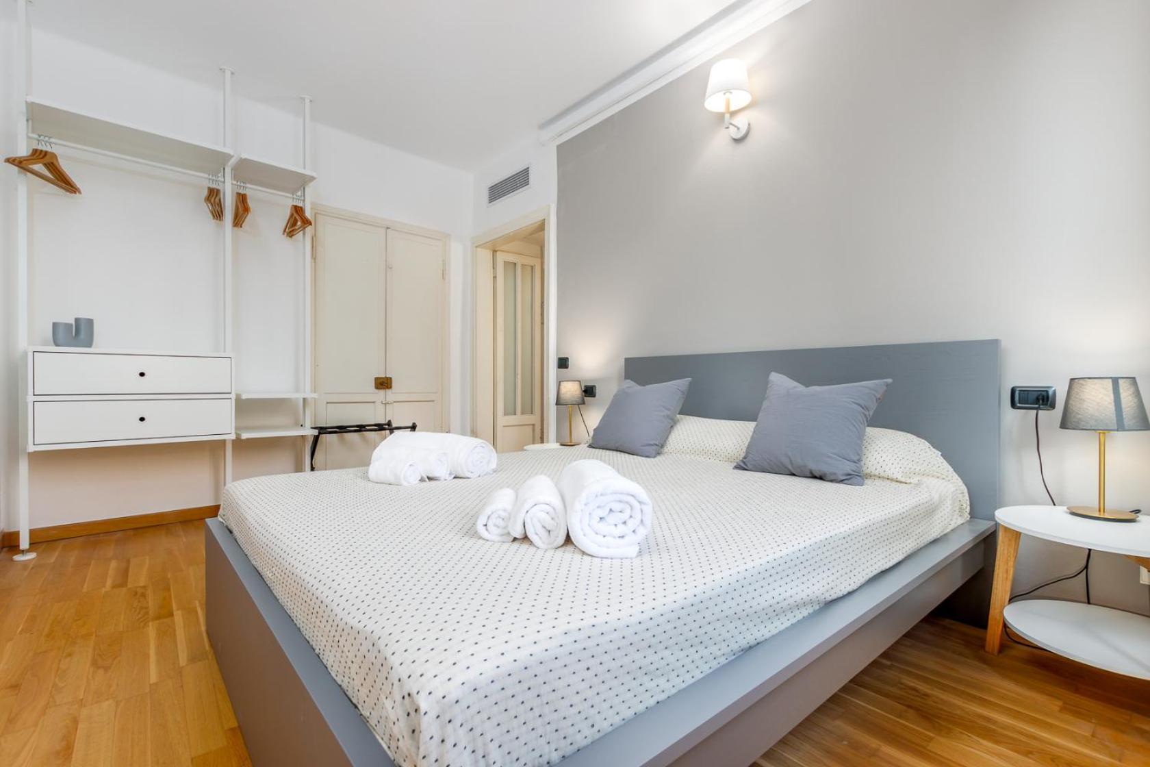 Near Funicolar Bergamo Alta Design House 1 Apartment Екстериор снимка