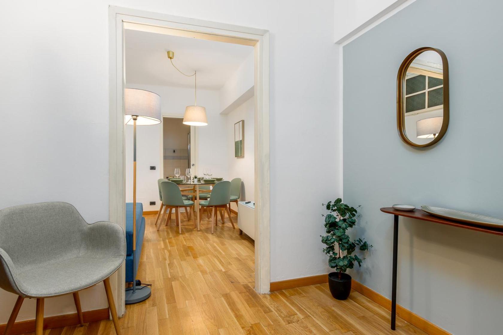 Near Funicolar Bergamo Alta Design House 1 Apartment Екстериор снимка