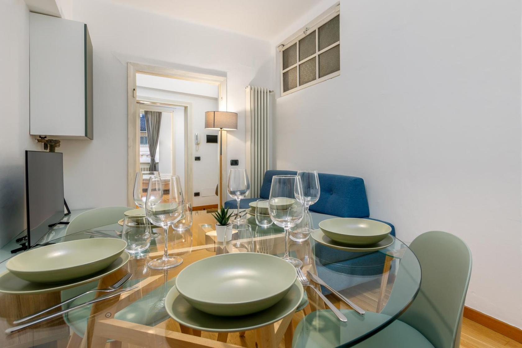 Near Funicolar Bergamo Alta Design House 1 Apartment Екстериор снимка