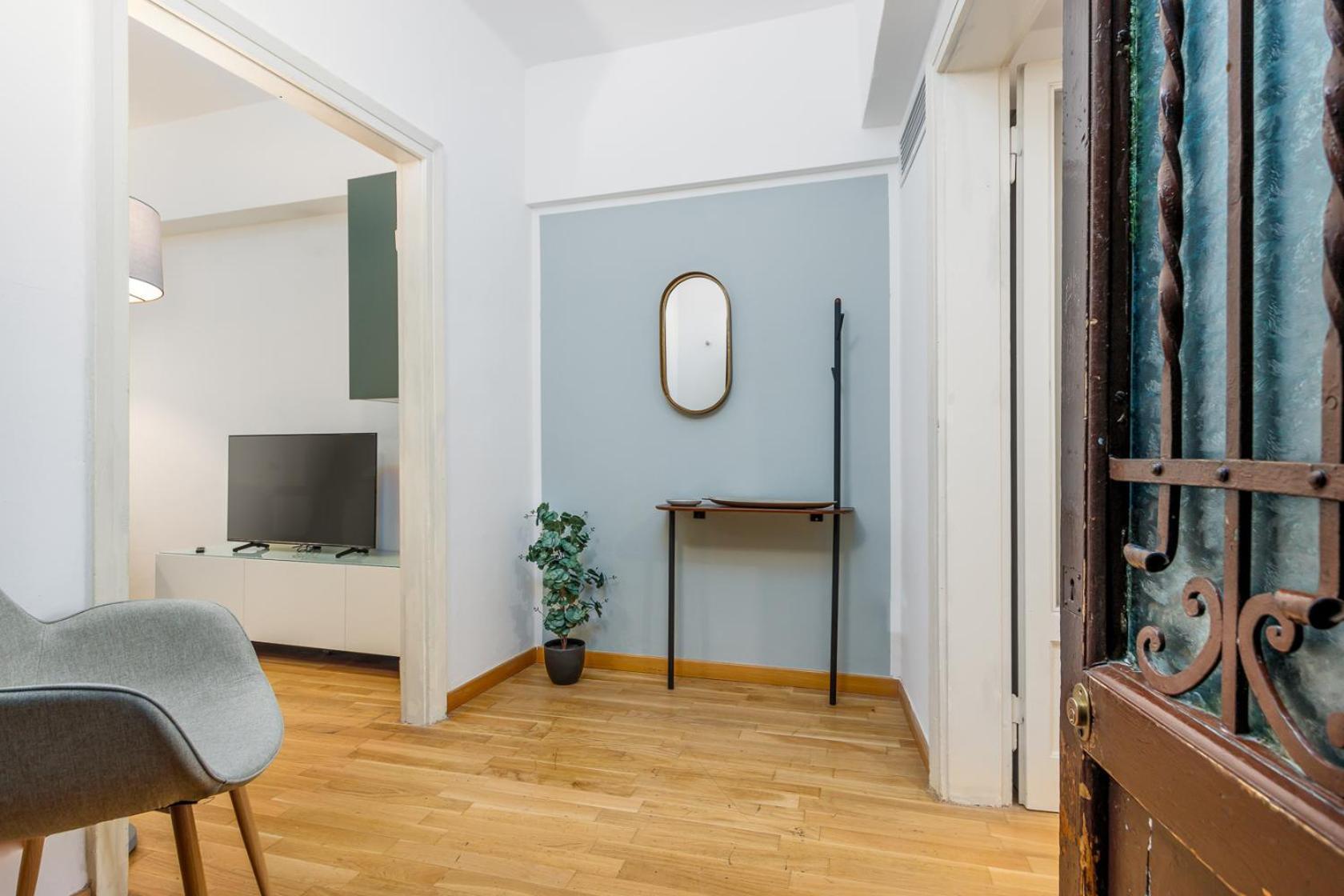 Near Funicolar Bergamo Alta Design House 1 Apartment Екстериор снимка