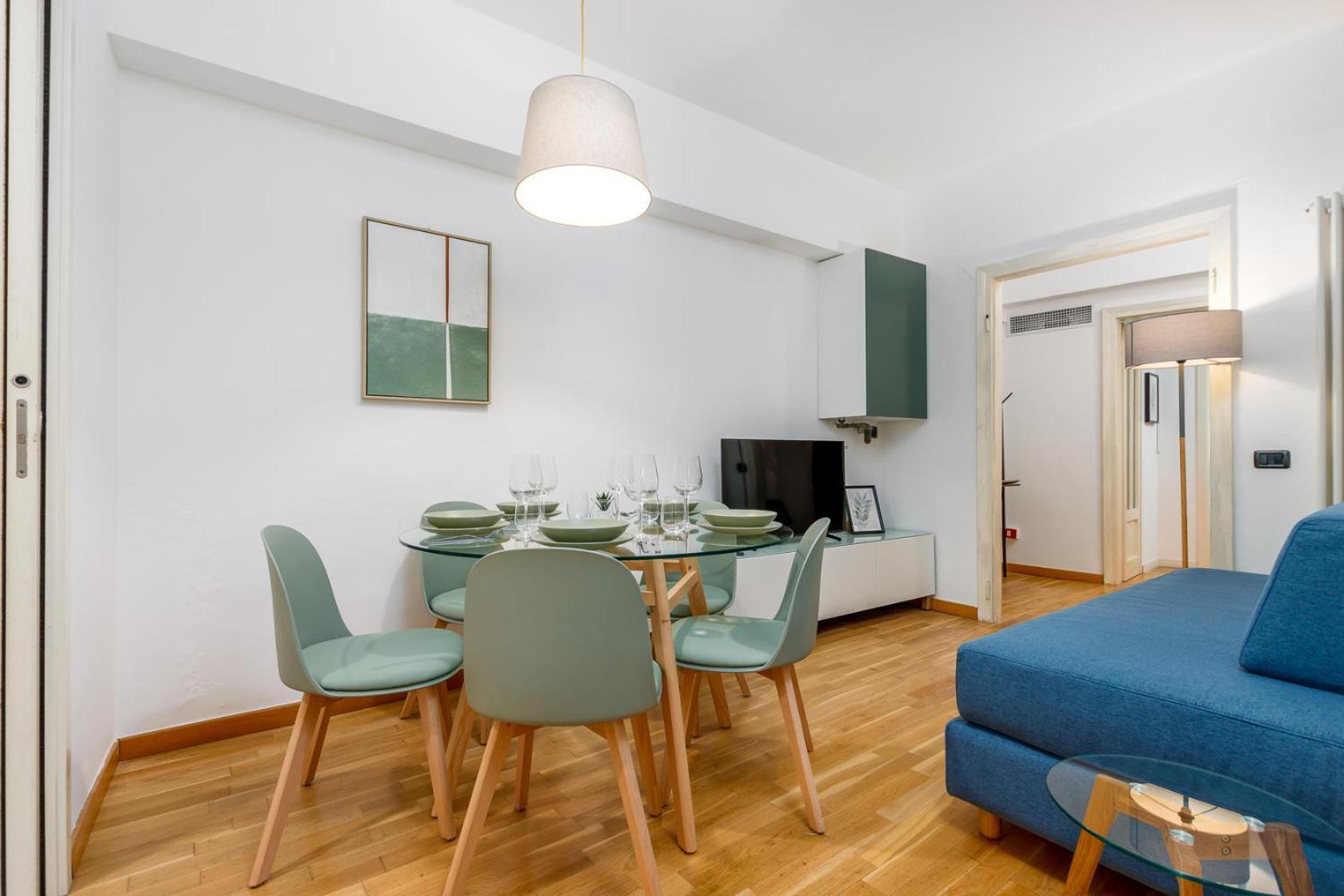 Near Funicolar Bergamo Alta Design House 1 Apartment Екстериор снимка